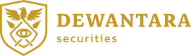 dewantara